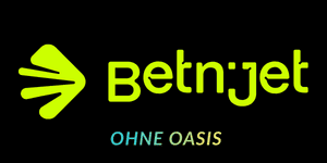 Betnjet logo