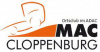 Rennen MAC Cloppenburg