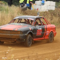 Tom Ludlage