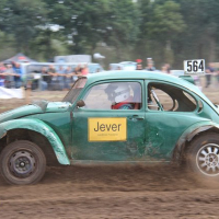 Uwe Ahlers